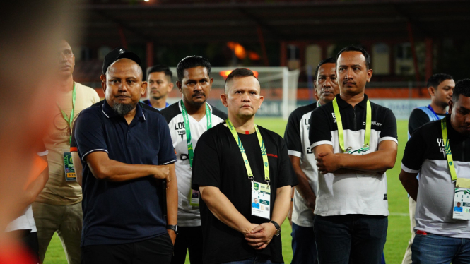 andik-vermansyah-sebut-liga-indonesia-bobrok-persiraja-ajukan-protes-ke-pssi-soal-wasit_9c13aa8.jpg