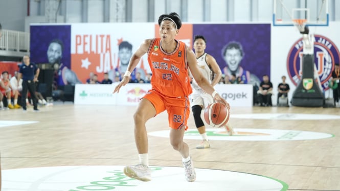 anto-boyratan-dari-pelita-jaya-jadi-pemain-indonesia-pertama-di-nbl1-australia-bersama-dandenong-rangers_6412070.jpg