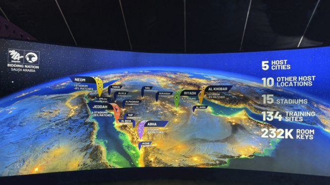 arab-saudi-resmi-terpilih-jadi-tuan-rumah-piala-dunia-2034_2cc256b.jpg