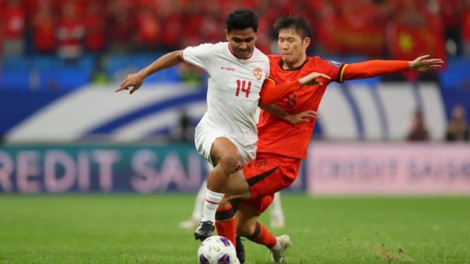 asnawi-dikritik-mantan-wonderkid-timnas-indonesia-cara-hadapi-netizen-harusnya-seperti-maarten-paes_55065ec.jpg