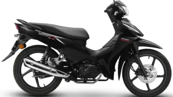 awal-2025-honda-luncurkan-motor-bebek-baru-dengan-konsumsi-bbm-70-km-per-liter_411d35c.jpg