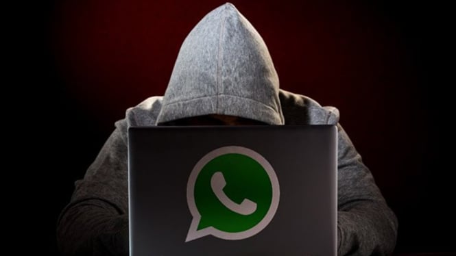 awas-hacker-intai-whatsapp-kamu-cepat-lakukan-ini-sekarang_4aace68.jpg