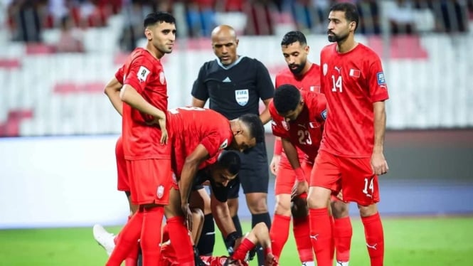 bahrain-ngemis-ke-afc-bukti-netizen-indonesia-harus-berubah-fakta-ini-juga-jadi-saksi-ngerinya_77ce34b.jpg