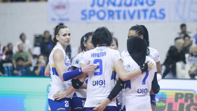 bandung-bjb-tandamata-usung-misi-besar-dalam-seri-proliga-pontianak_23bfaf7.jpg