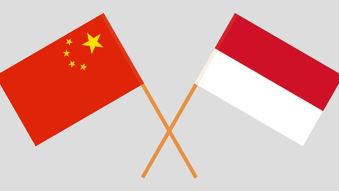 beda-kecepatan-internet-di-indonesia-dan-china_c67f551.jpg