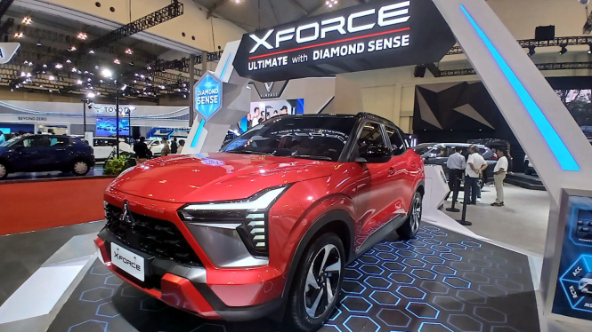 beli-mitsubishi-xforce-ultimate-ds-tidak-cuma-dapat-mobil-canggih_8c80518.jpg