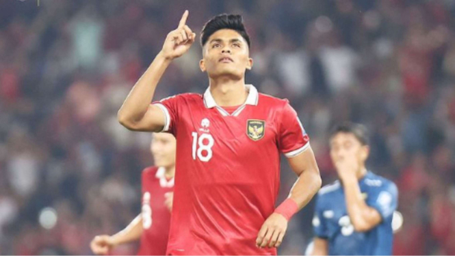 berharap-dilirik-shin-tae-yong-untuk-skuad-timnas-indonesia-di-piala-aff-2024_c3e4400.jpg