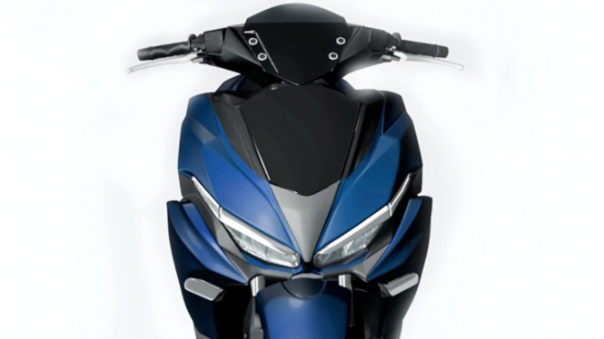 bocoran-soal-yamaha-aerox-baru-meluncur-akhir-tahun-ini_c216a2b.jpg