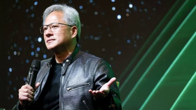 bos-nvidia-jensen-huang-akan-duduk-bareng-gibran-di-jakarta_35d347b.jpg