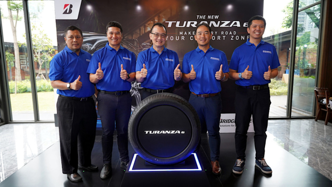 bridgestone-siap-pasok-ban-mobil-listrik-buatan-indonesia_94aea5f.jpg