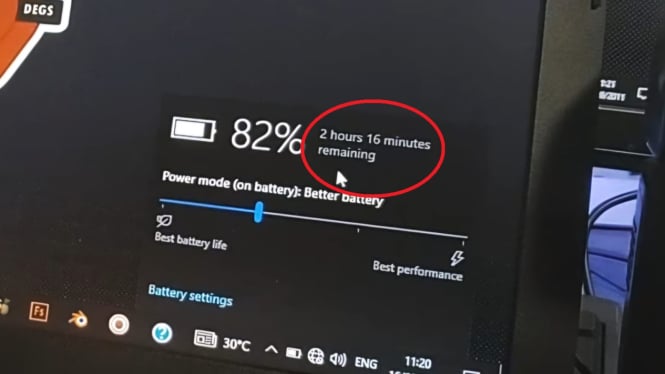 cara-mengaktifkan-estimasi-waktu-baterai-di-laptop-windows-yang-hilang_9ff5adf.jpg