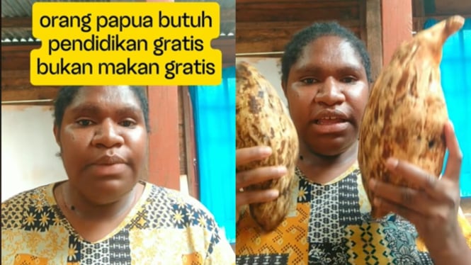 curhat-warga-papua-yang-pilih-pendidikan-gratis-daripada-makan-gratis-kami-tak-pernah-kelaparan_77bb706.jpg