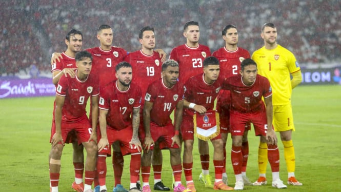 daftar-pemain-timnas-indonesia-buat-asean-cup-2024-dirilis-warganet-new-generation_5ebcde4.jpg