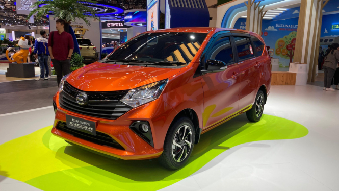 daihatsu-buka-rahasia-sigra-laku-keras-4-tahun-berturut-turut_f60adb9.jpg