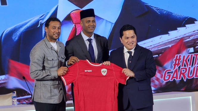 datang-dengan-tekanan-tinggi-pelatih-patrick-kluivert-justru-semakin-termotivasi_672af30.jpg