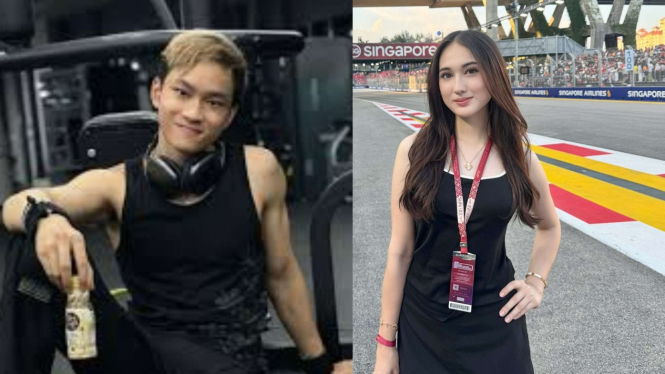 deddy-corbuzier-jodohkan-azka-dengan-laura-moane-netizen-heboh_125326d.jpg