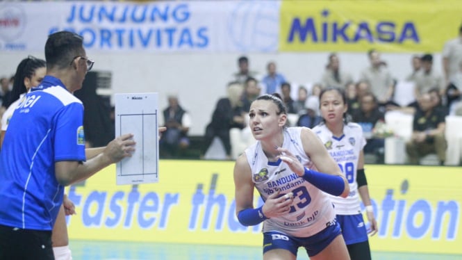 demi-tembus-final-four-bandung-bjb-tandamata-bertekad-sapu-bersih-sisa-laga-proliga-2025_cca70ad.jpg