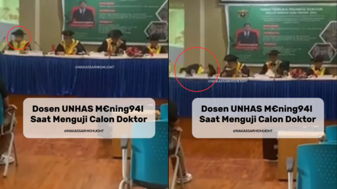 detik-detik-dosen-dosen-unhas-meninggal-saat-menguji-mahasiswa-s3-diduga-henti-jantung_9c97ad1.jpg