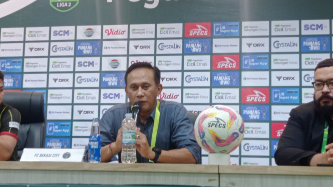 dukungan-penuh-pelatih-fc-bekasi-city-untuk-cahya-supriadi-jelang-lawan-timnas-filipina-di-piala-aff_4008a89.jpg