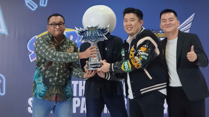 dukungan-untuk-mpl-indonesia-agar-ekosistem-esports-terus-berkembang_f1aa2cf.jpg