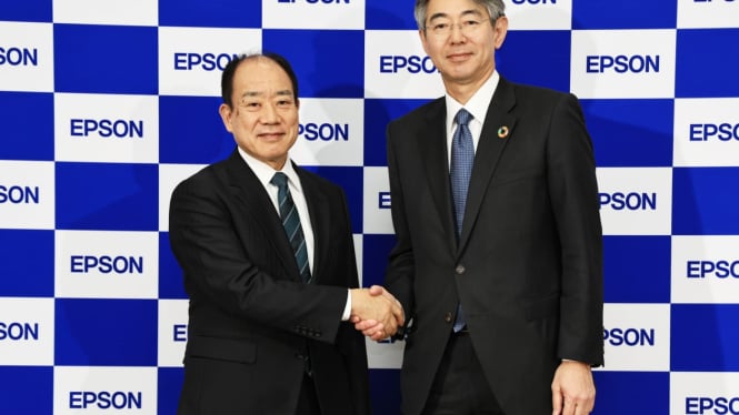 epson-punya-nakhoda-baru_5dbf996.jpg