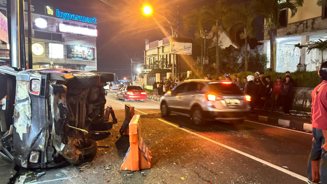 fakta-mencengangkan-bus-maut-di-kota-batu-uji-berkala-kedaluwarsa-dan-tak-punya-izin-angkutan_80e2829.jpg