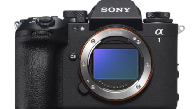 fitur-rahasia-sony-alpha-1-ii-yang-bikin-terkejut_5e2cfef.jpg