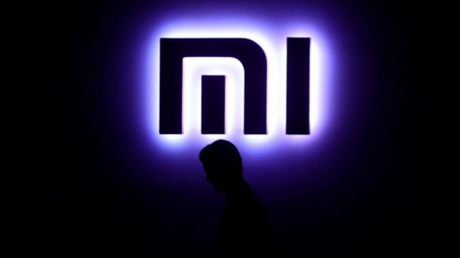 fitur-xiaomi-15-series-bikin-lawan-ketar-ketir_ae2ef9e.jpg