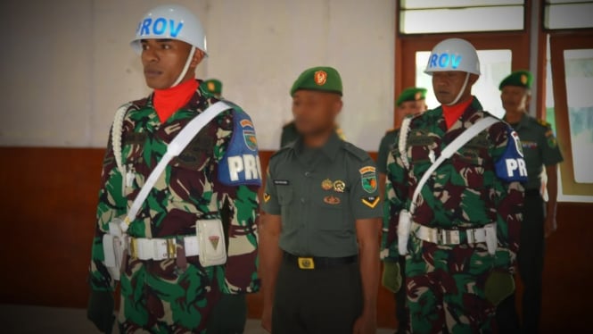 gak-ada-ampun-letkol-reza-seret-bintara-muda-tni-ke-meja-hijau_2c720e5.jpg