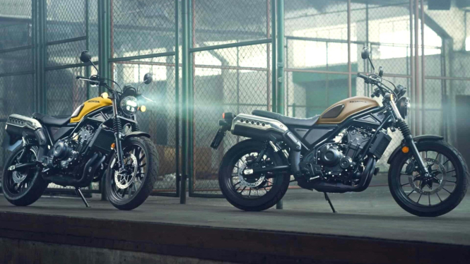 gantengnya-motor-baru-honda-bergaya-scrambler_737c27d.jpg