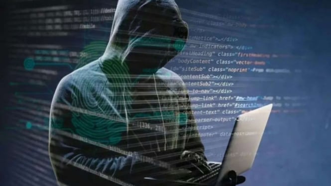 geger-pengakuan-hacker-situs-pemerintah-jadi-mainan-untuk-skill-test-anak-baru_df97306.jpg