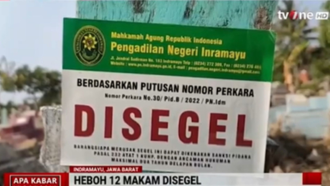 geger-puluhan-kuburan-di-indramayu-disegel-pengadilan-negeri_d3fe270.jpg