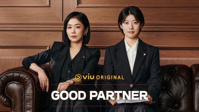 good-partner-dan-uhm-tae-goo-jadi-drama-dan-aktor-terpopuler-korea-minggu-ini_f31e6d3.jpg