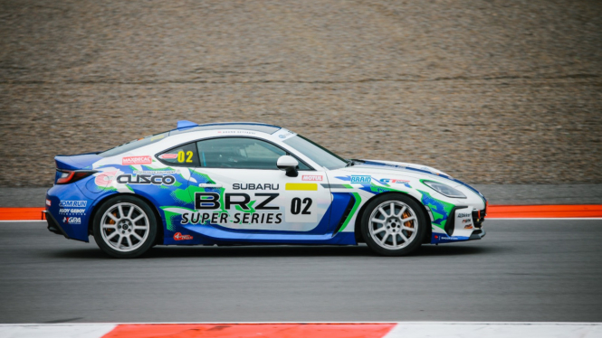 gt-radial-jadi-ban-resmi-di-ajang-subaru-brz-super-series-2025_84f16bc.jpg