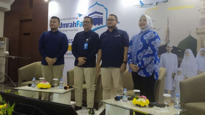 hadirkan-penawaran-penerbangan-terjangkau-garuda-indonesia-umrah-travel-fair-2025-digelar-serentak-di-3-kota_86b918d.jpg