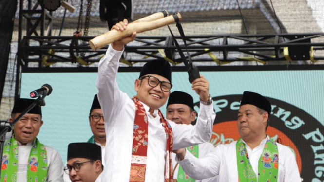 harta-berjalan-cak-imin-yang-jadi-calon-menteri-presiden-prabowo-subianto_d657eda.jpg