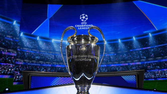 hasil-drawing-babak-16-besar-liga-champions-2024-2025_ea055b0.jpg