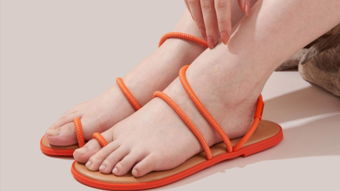 havaianas-luncurkan-koleksi-una-ekspresi-baru-dalam-dunia-fesyen_a020733.jpg