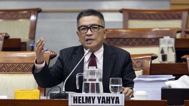 helmy-yahya-sentil-influencer-yang-suka-flexing-orang-kaya-itu-gak-ngomong_db87cce.jpg