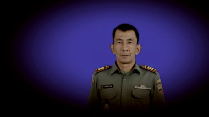 innalillahi-tni-berduka-letnan-kolonel-muksin-dan-kapten-nasution-meninggal-dunia_7169cb3.jpg