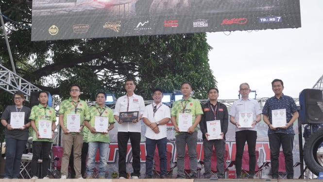 iof-luncurkan-ajang-offroad-national-championship-di-arena-iims-2025_0916ca0.jpg