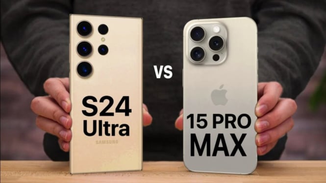 iphone-15-pro-max-vs-samsung-galaxy-s24-ultra-mana-yang-punya-kamera-terbaik_7809021.jpg