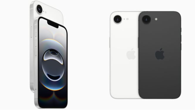 iphone-16e-smartphone-apple-terbaru-yang-harganya-cuma-rp9-jutaan_d560bef.jpg