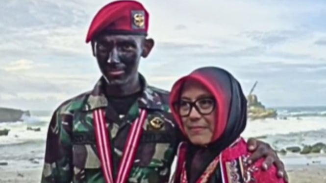 jadi-lulusan-terbaik-kopassus-letda-enzo-allie-ditugaskan-di-sini_3307ddb.jpg