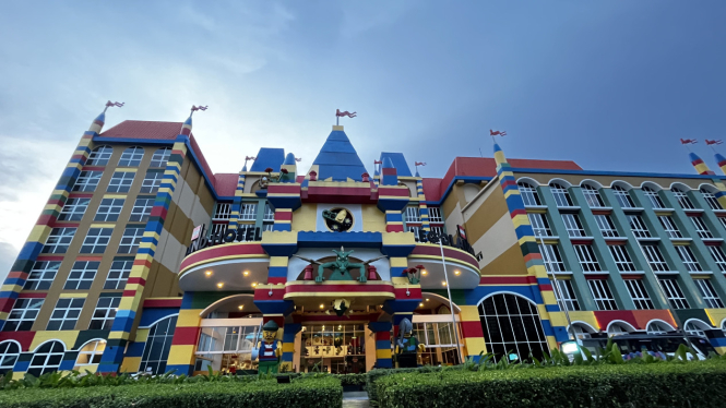 jadi-primadona-wisata-keluarga-6-hal-yang-perlu-diketahui-sebelum-kunjungi-legoland-malaysia_bb8224d.jpg