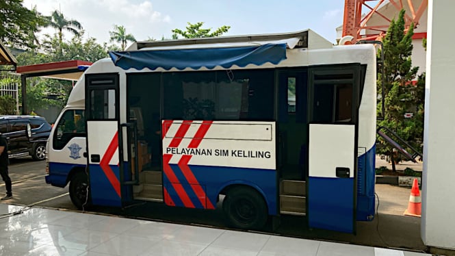 jadwal-mobil-sim-keliling-jakarta-dan-tangsel-minggu-23-februari-2025_cb67097.jpg