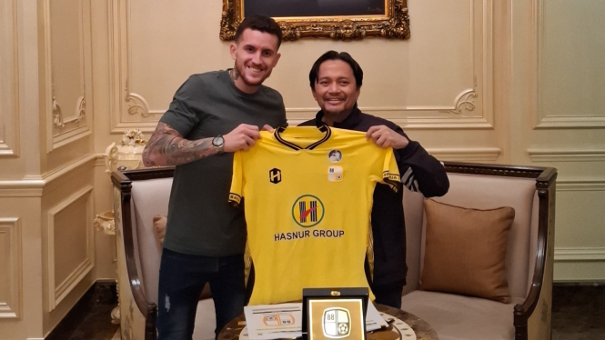 jaime-moreno-resmi-perkuat-ps-barito-putera-di-putaran-kedua-liga-1-2024-2025_993f203.jpg