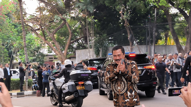 jangan-kaget-lihat-koleksi-mobil-wakapolri-yang-ditunjuk-prabowo-jadi-menteri_828fd6f.jpg