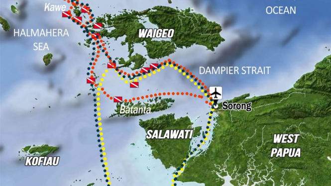 jejak-nenek-moyang-di-raja-ampat-papua-barat_66c34e6.jpg