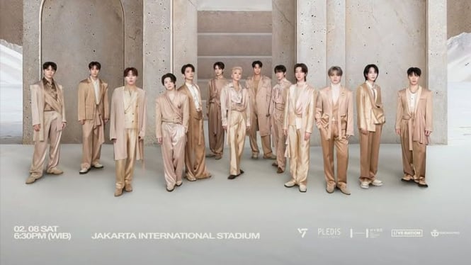 jelang-konser-seventeen-pekan-depan-bakal-ada-carat-station-seperti-apa_3a67c14.jpg